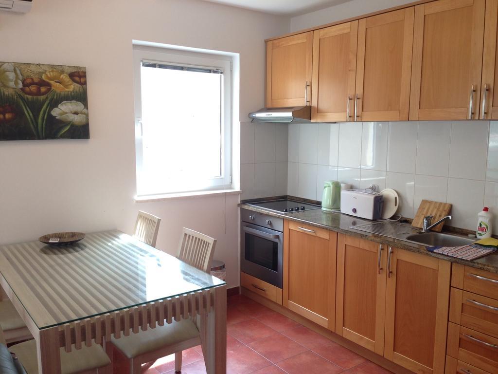 Apartment Fjord Waterfront Kotor Kültér fotó