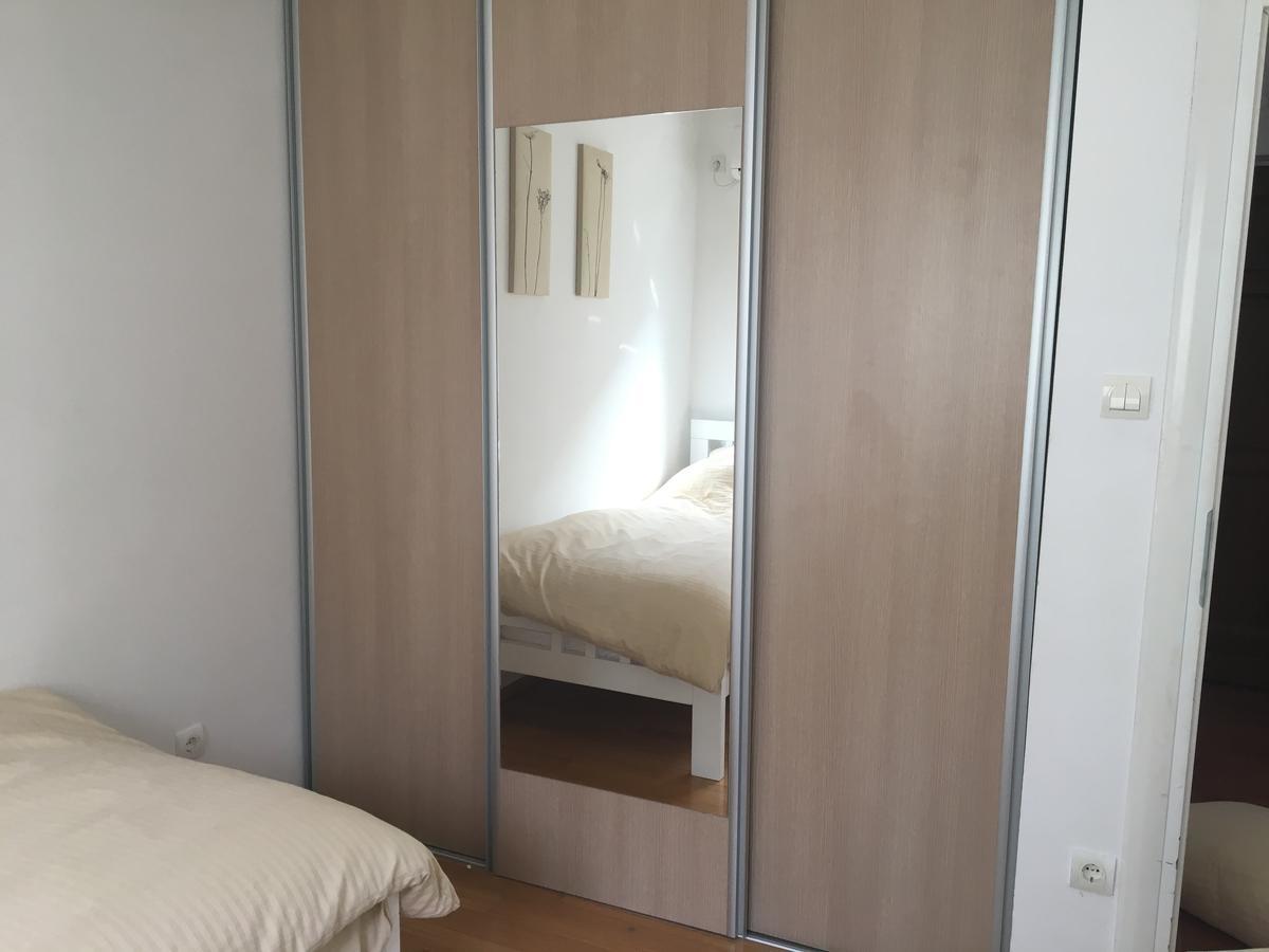 Apartment Fjord Waterfront Kotor Kültér fotó